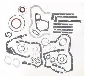 MAHLE CS3803