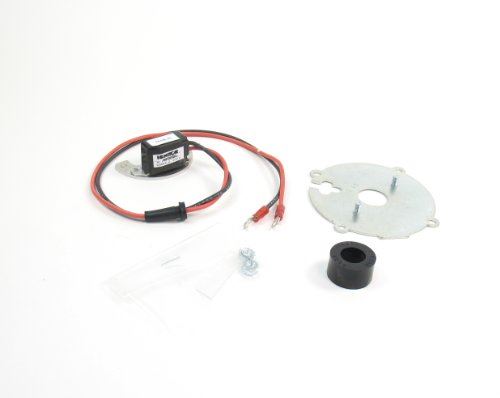 Pertronix 1146A