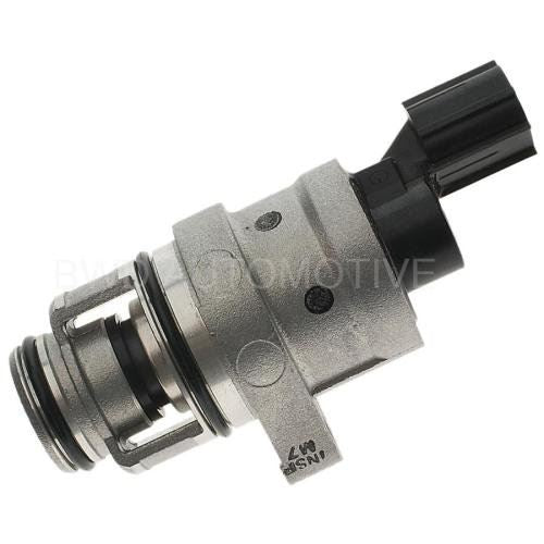 BWD 50552 Válvula de control de aire inactivo