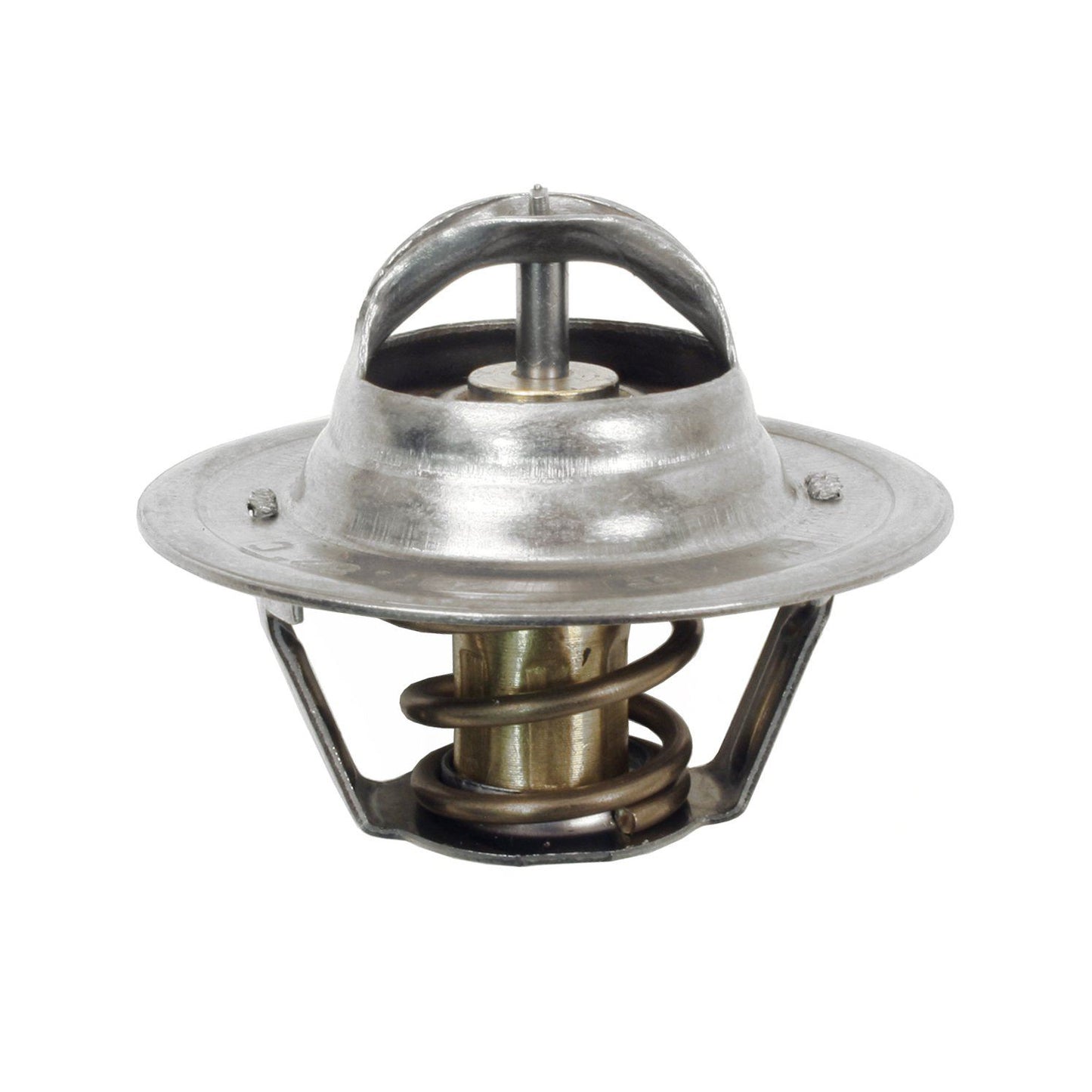 Beck/Arnley 143-0839 Thermostat de liquide de refroidissement moteur