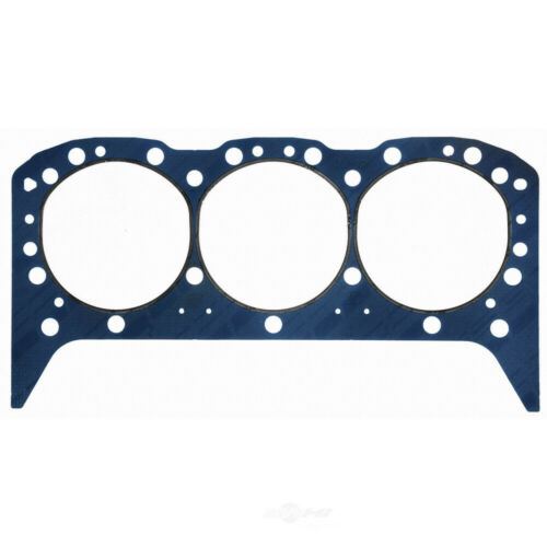 Fel-Pro 9354 PT-1 Engine Cylinder Head Gasket
