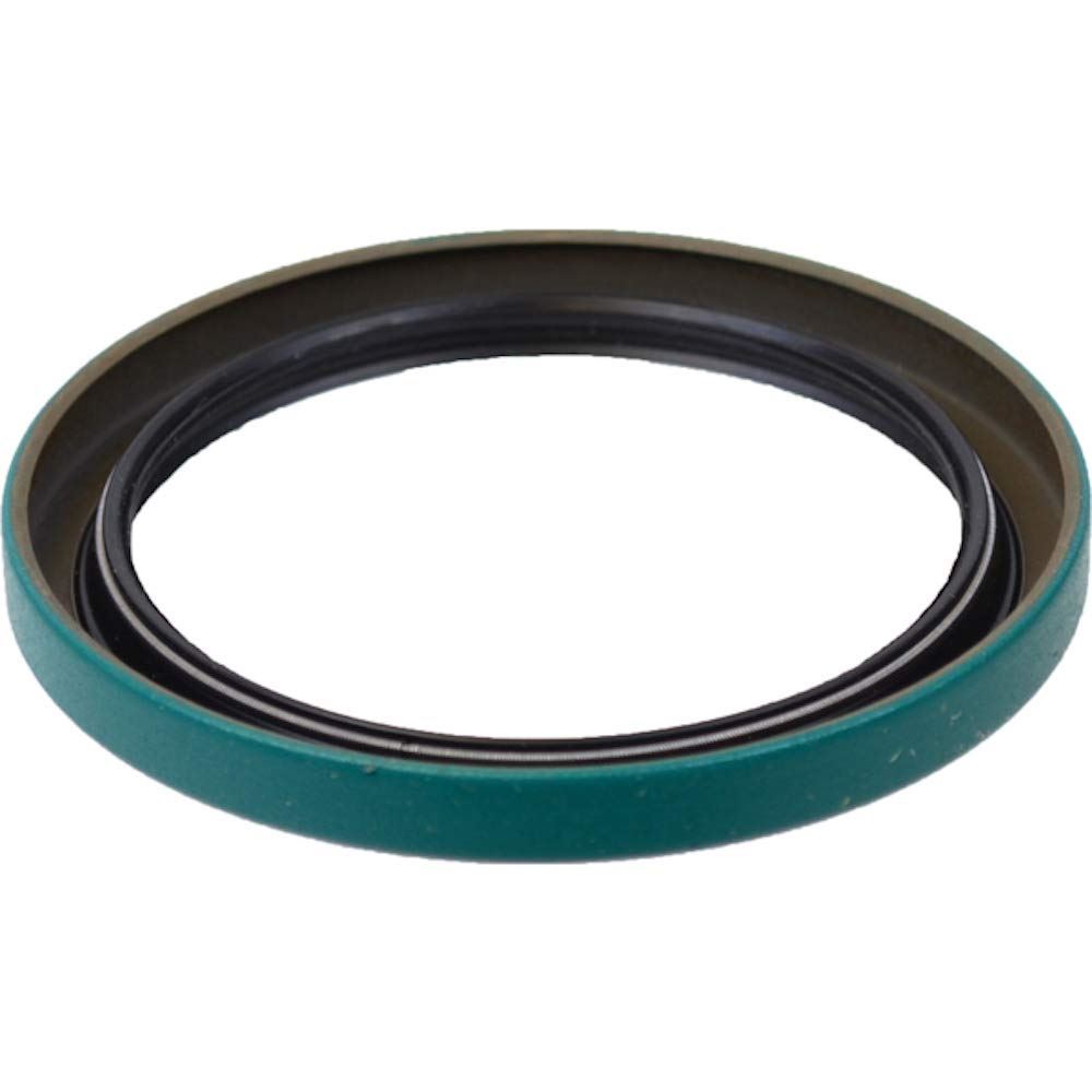 SKF 29867