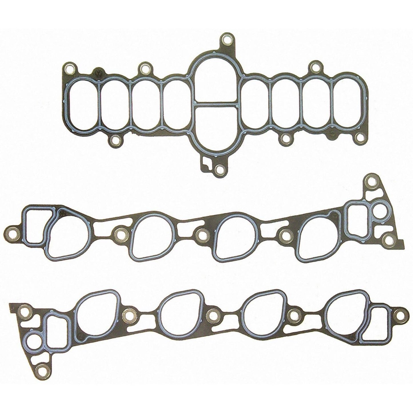 Fel-Pro MS 95728-1 Engine Intake Manifold Gasket Set