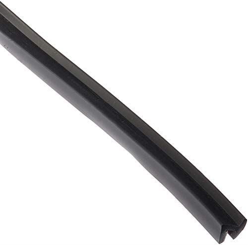 Bushwacker PK150915