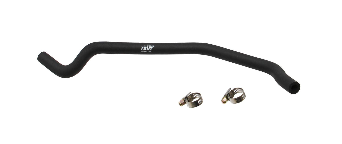 CRP PSH0404 Power Steering Return Hose