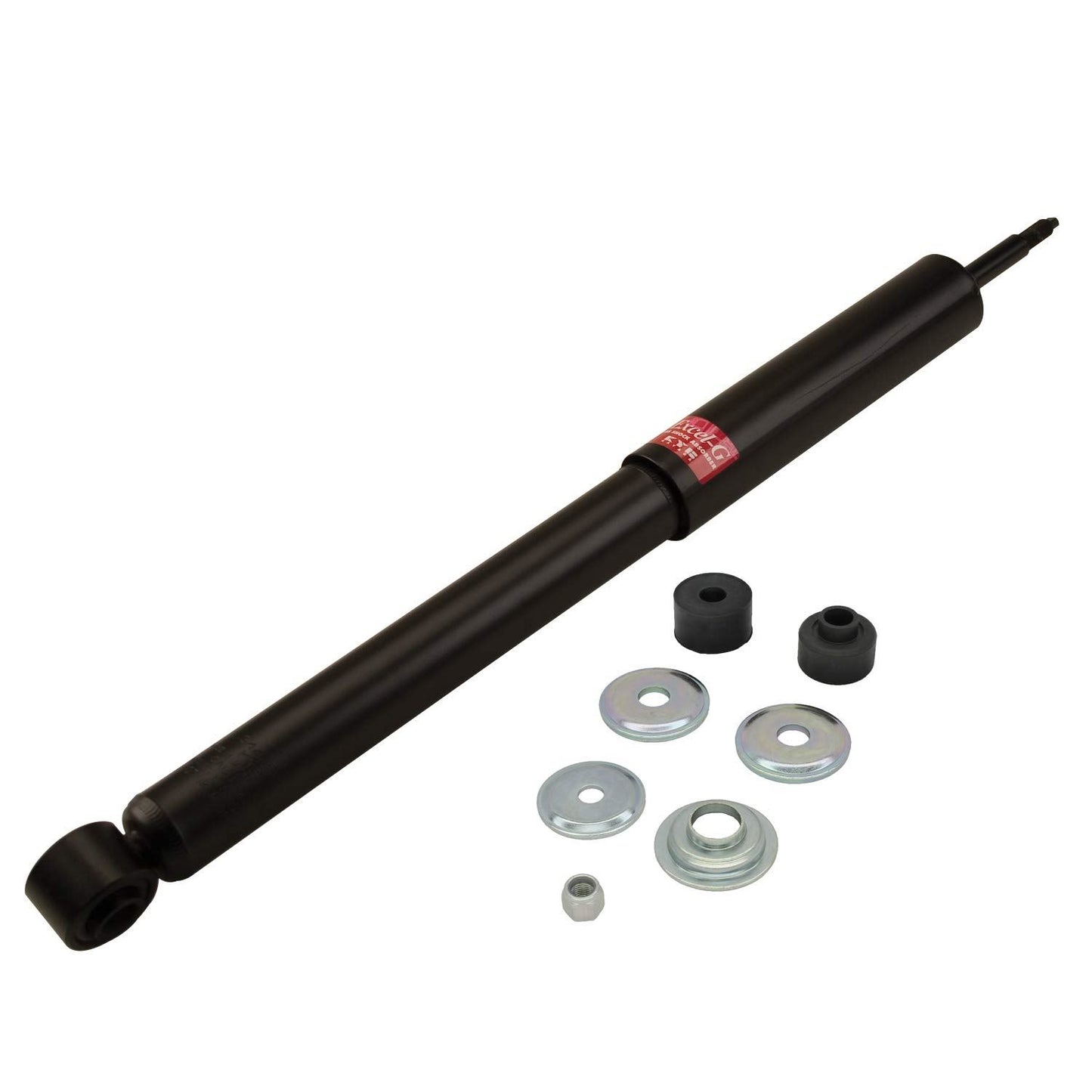 KYB 344358 Suspension Shock Absorber