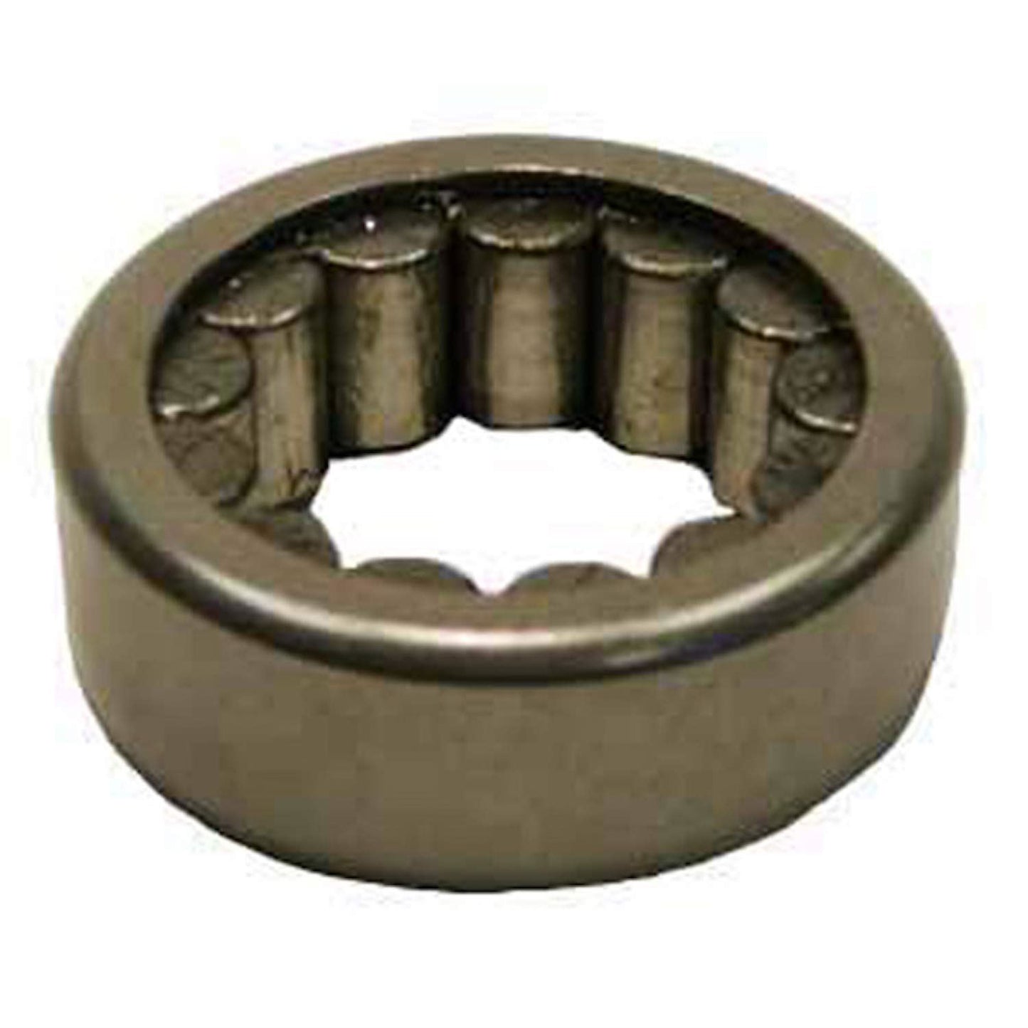 Rodamiento de rueda SKF GRW146