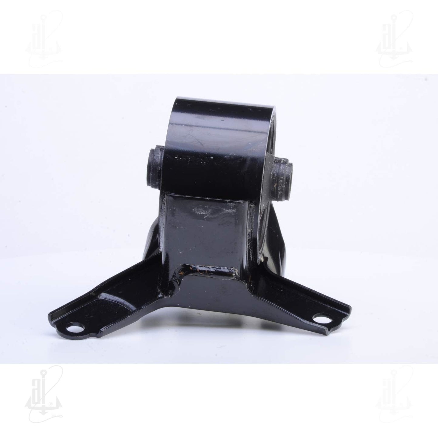 Anchor 9333 Soporte de transmisión automática