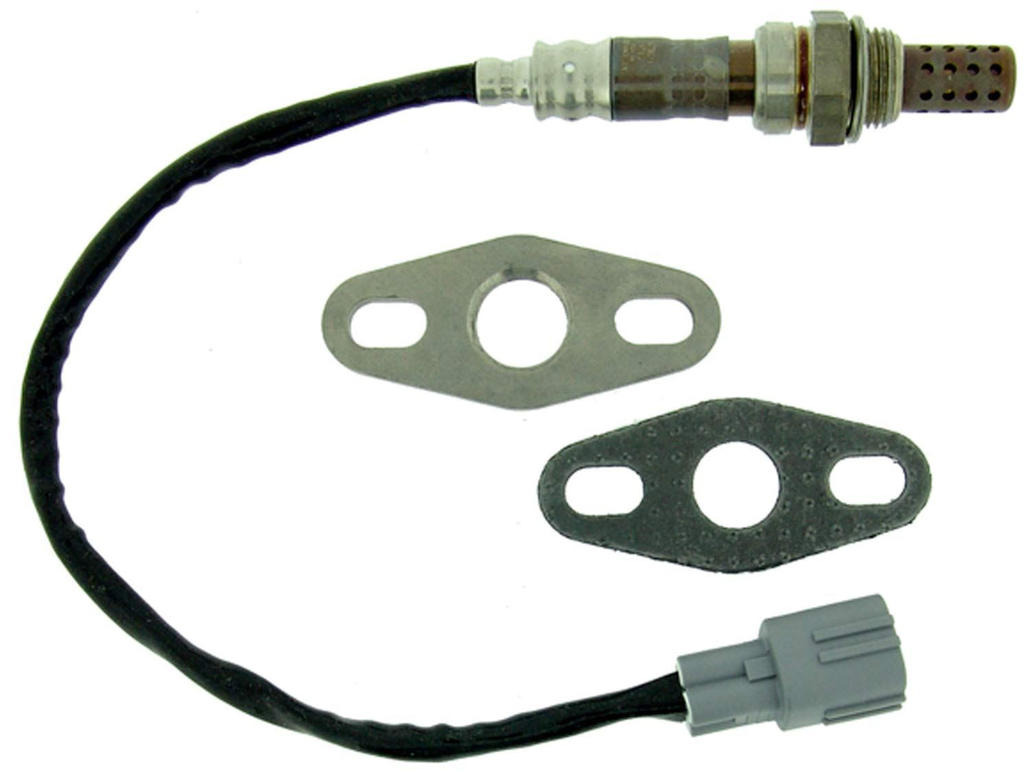 NGK 24552 Sensor de Oxígeno