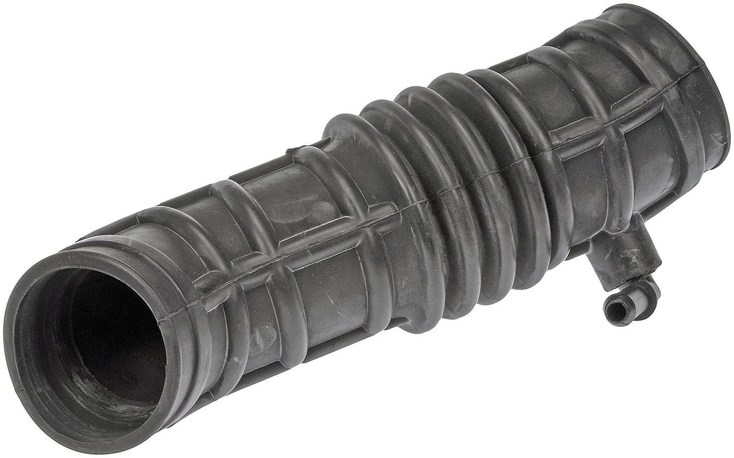 Dorman 696-102 Engine Air Intake Hose