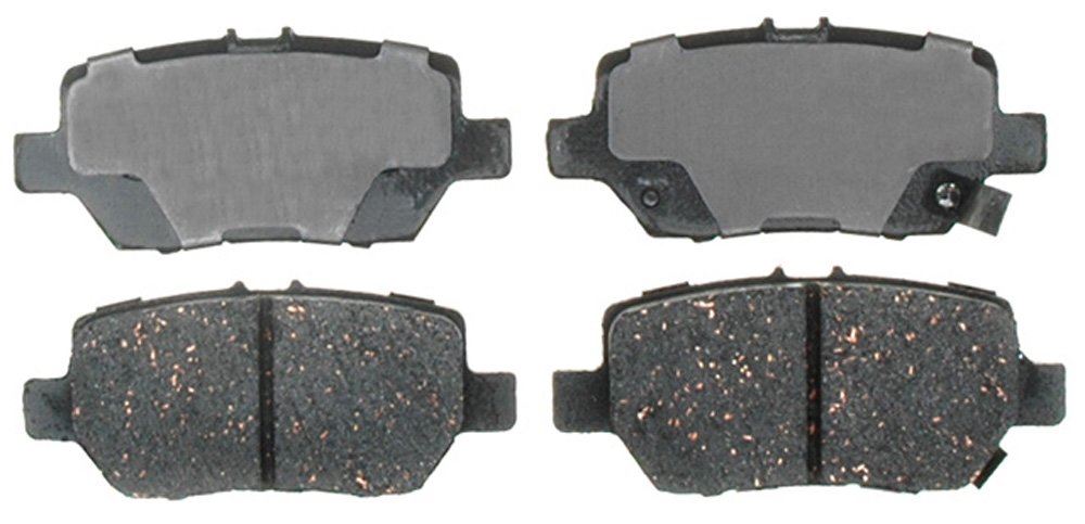 RAYBESTOS PGD1090C