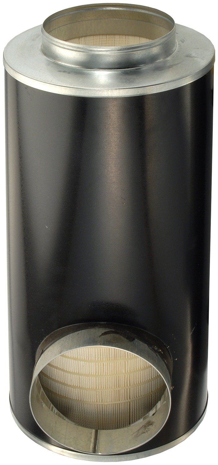 MARCO CA7230