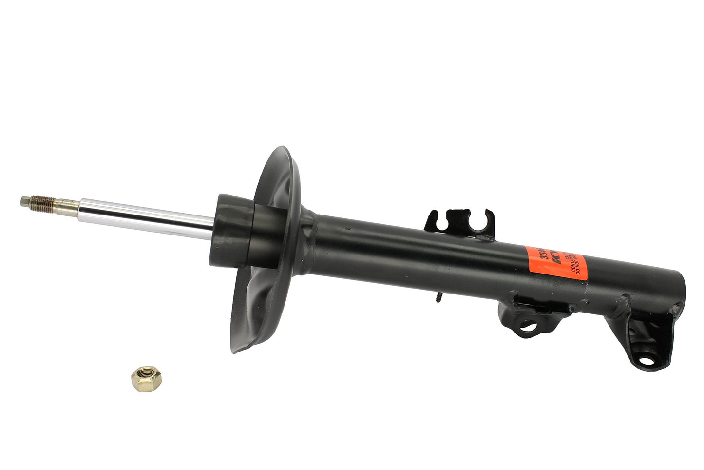 KYB 334604