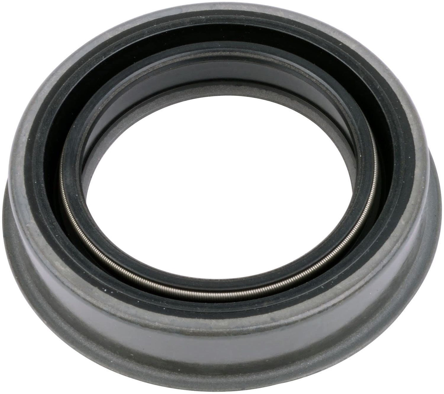 SKF 16043 Transfer Case Output Shaft Seal