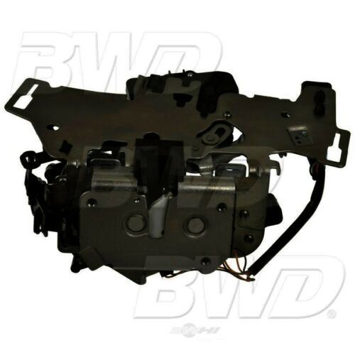Actuador de cerradura de puerta BWD DLA1833