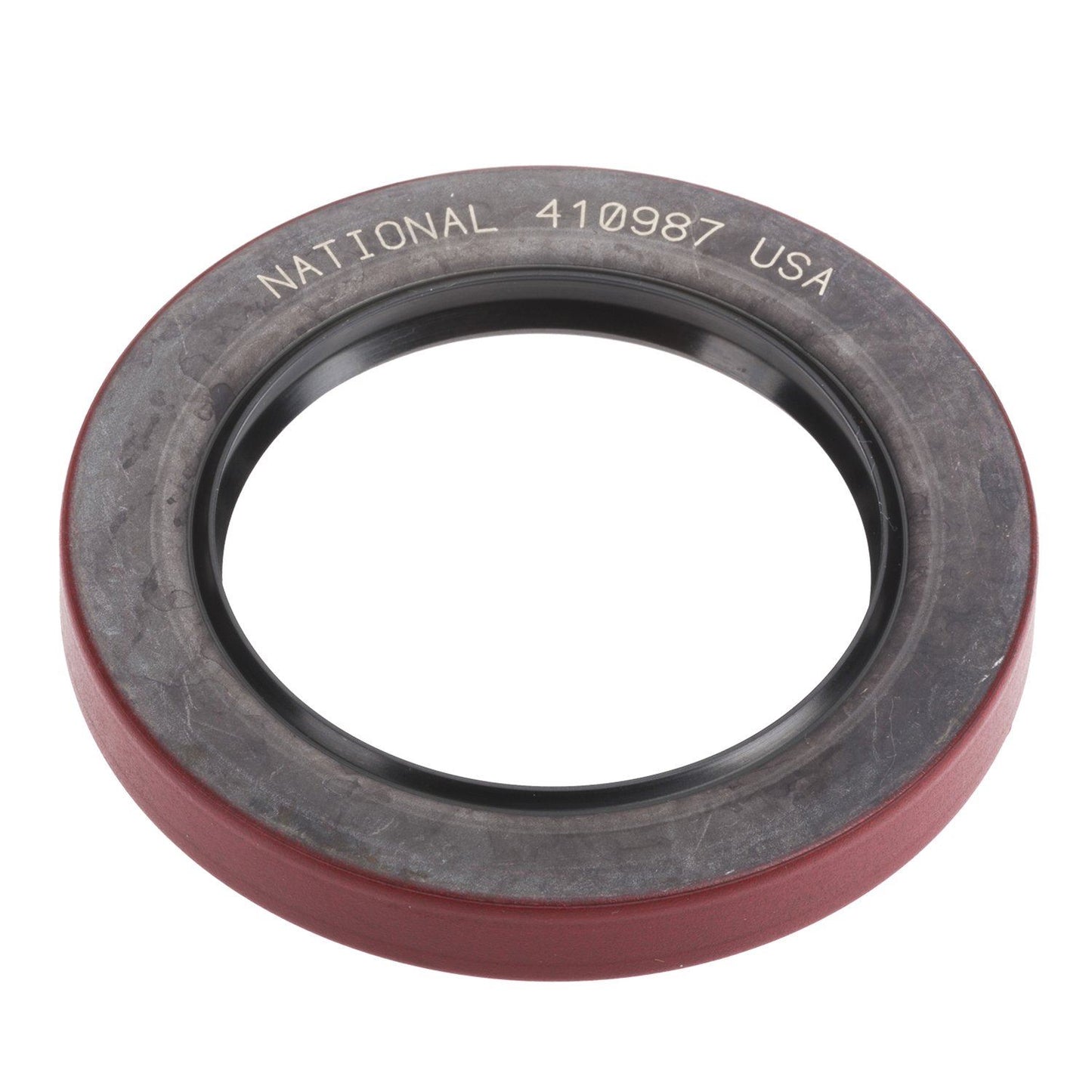 Sello nacional/cojinete 410987 Sello de rueda