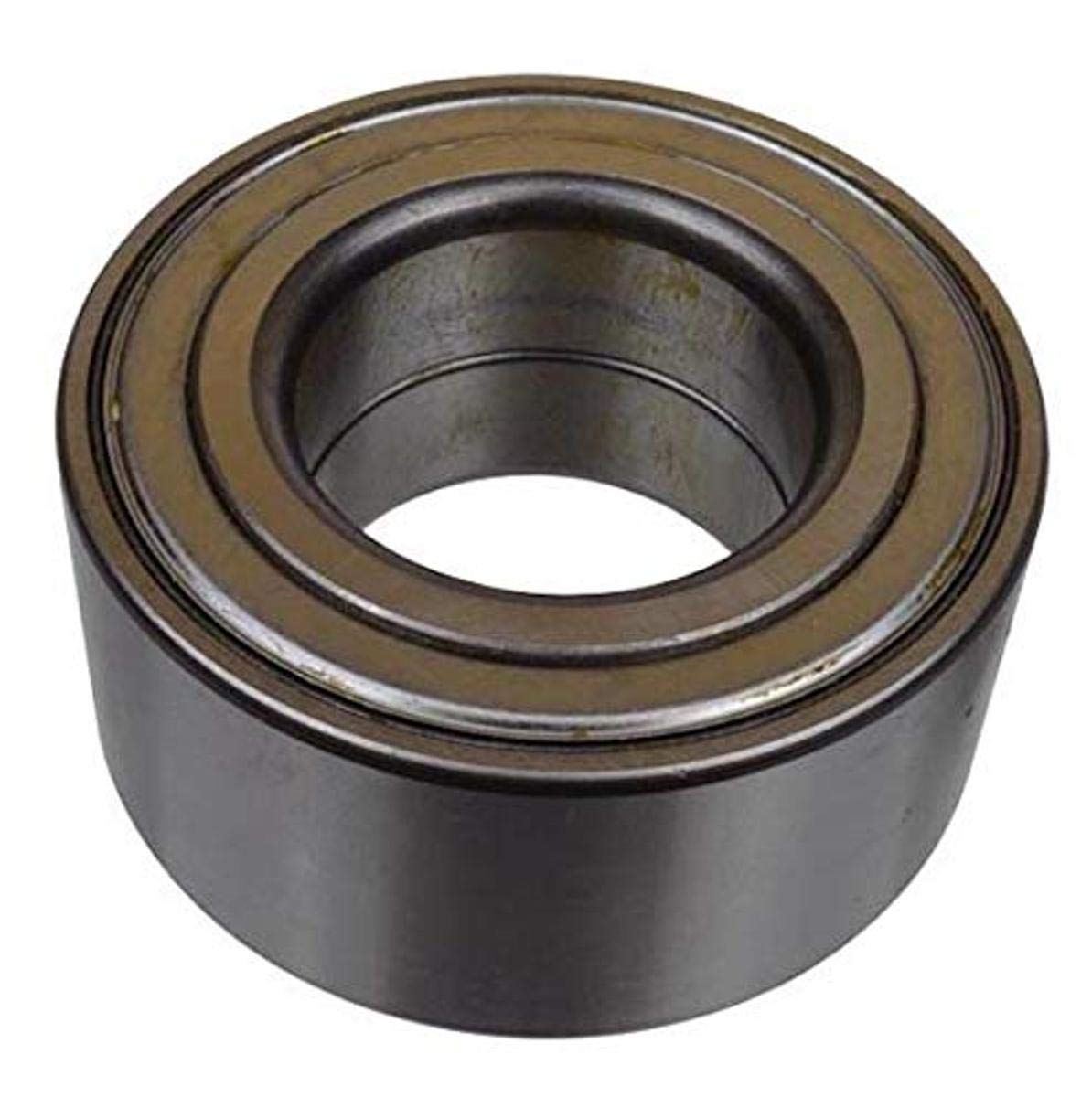 Roulement de roue SKF FW40