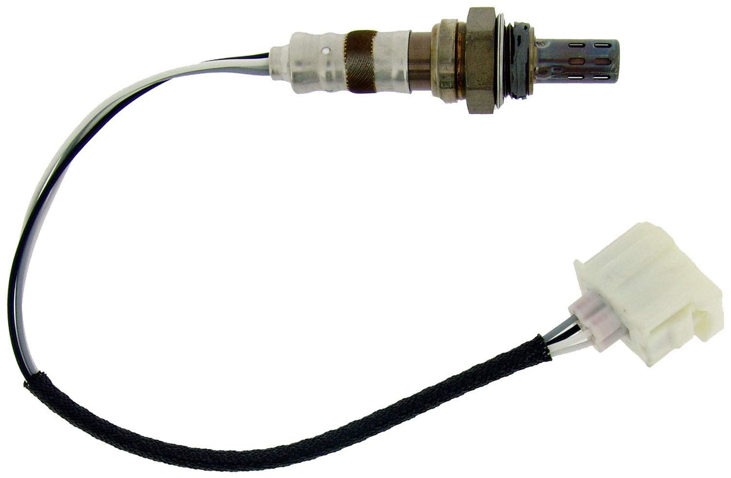 NGK 23142 Sensor de Oxígeno