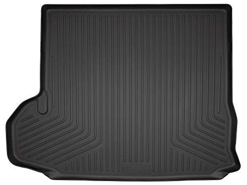 FORROS HUSKY 25561