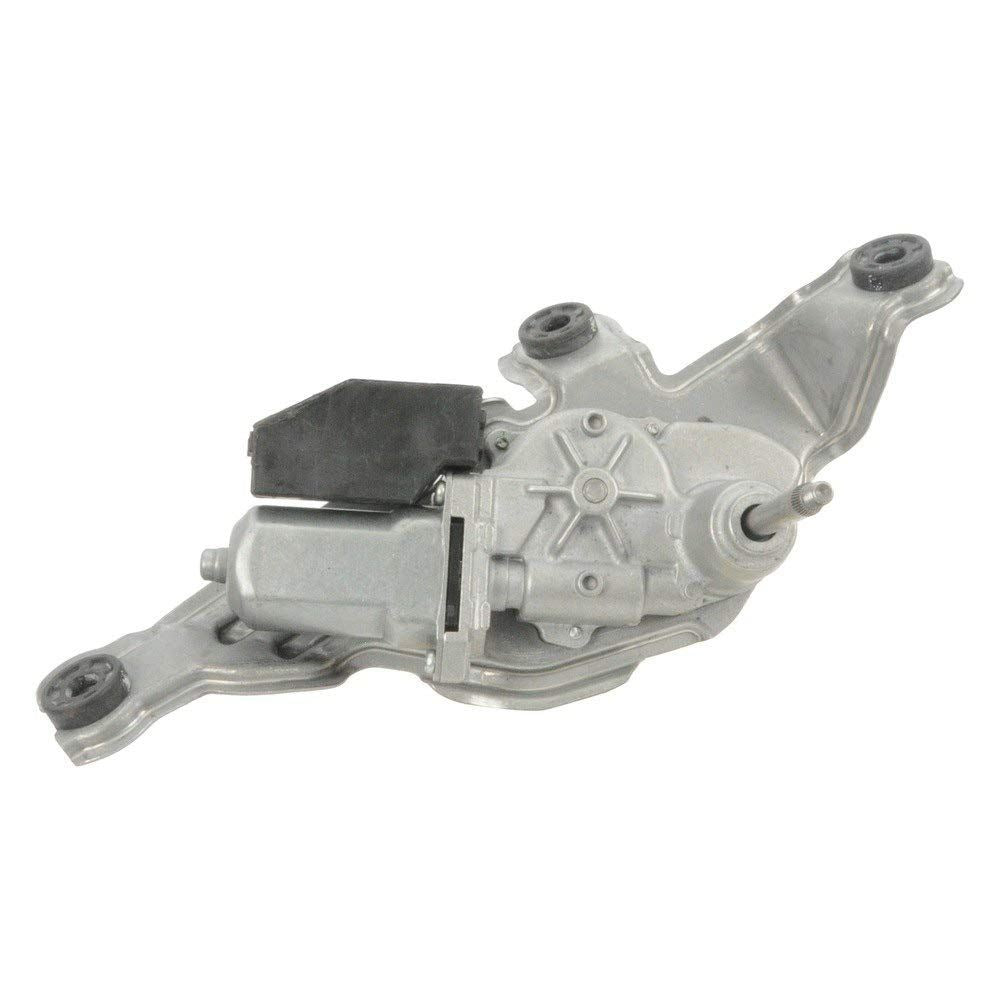 Cardone 43-20018 Windshield Wiper Motor