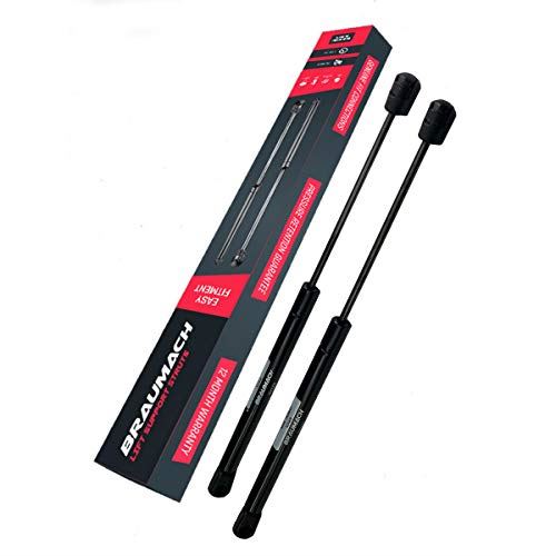 Bosch 3397018300