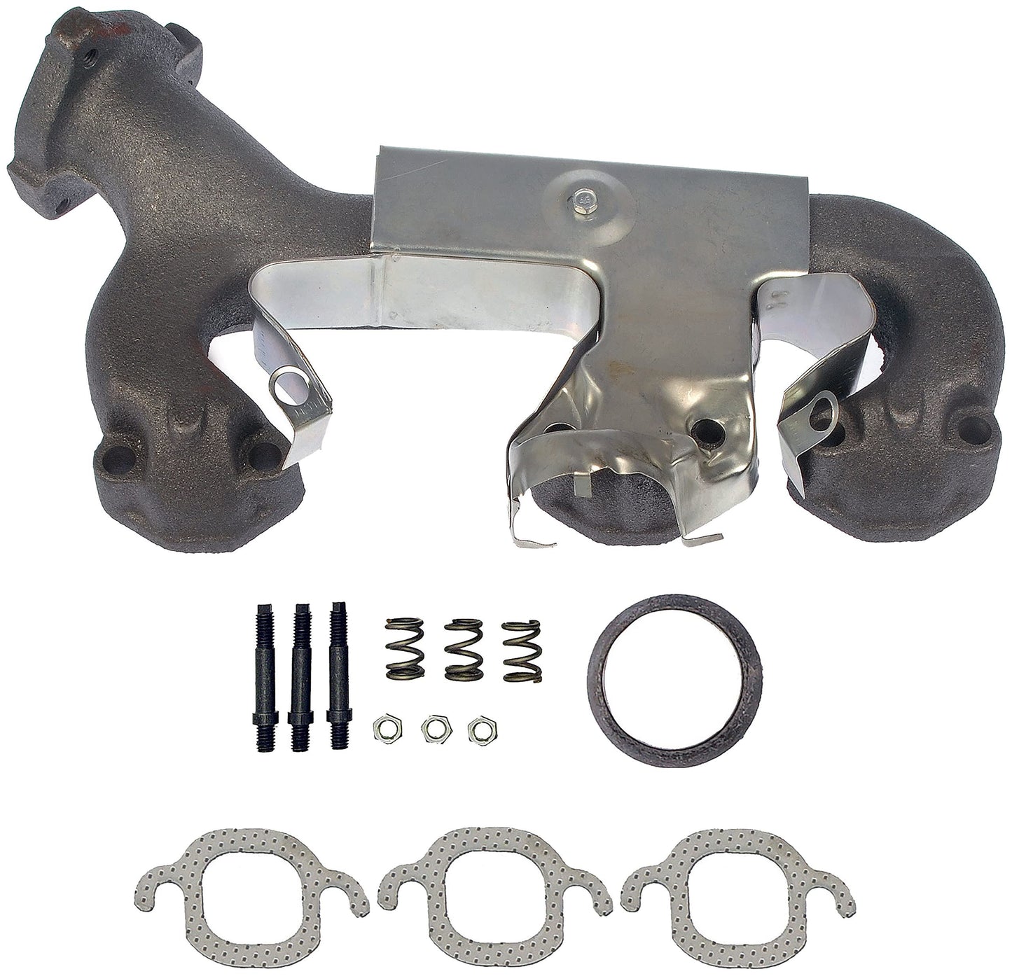Dorman 674208