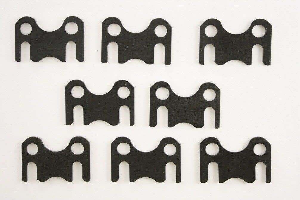 Pioneer 821002 Engine Push Rod Guide Plate