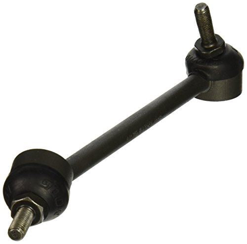 Enlace de barra estabilizadora de suspensión Moog K80246
