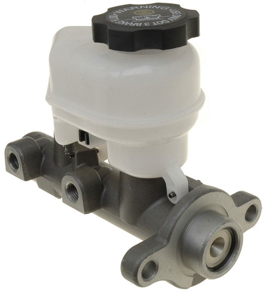 Raybestos MC390984 Cilindro maestro de freno