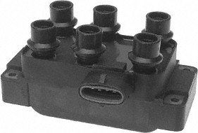 BWD E97 Ignition Coil