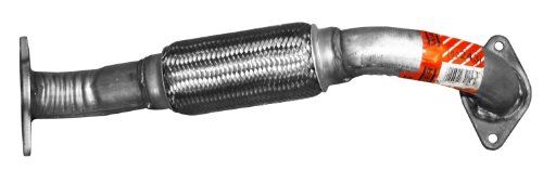 Walker Exhaust 52243
