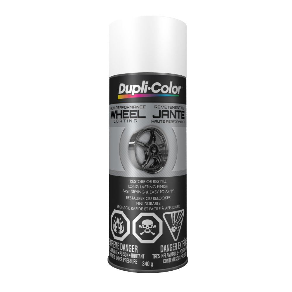 Duplicolor CHWP100