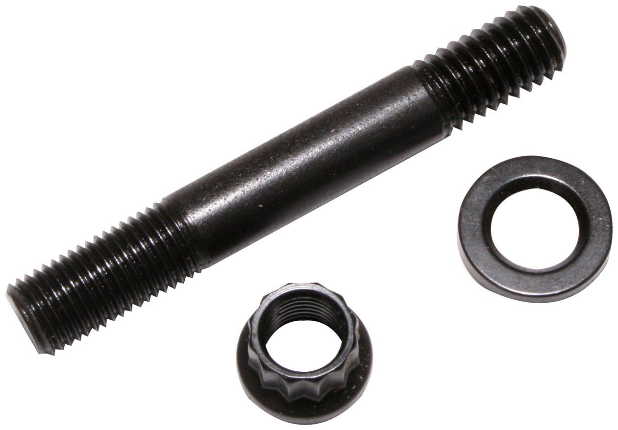 MOROSO 38150