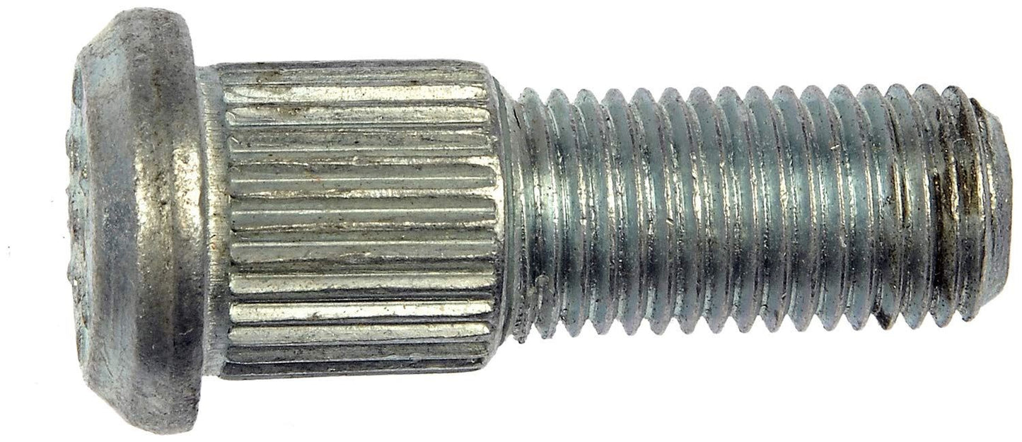Dorman 610-096.1 Perno de rueda
