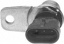 Capteur de position de vilebrequin moteur BWD CSS123