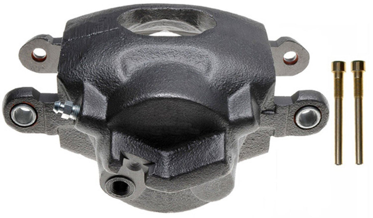 ACDelco Professional Durastop 18FR1978 Disc Brake Caliper