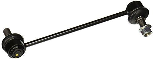 Moog K750597 Suspension Stabilizer Bar Link