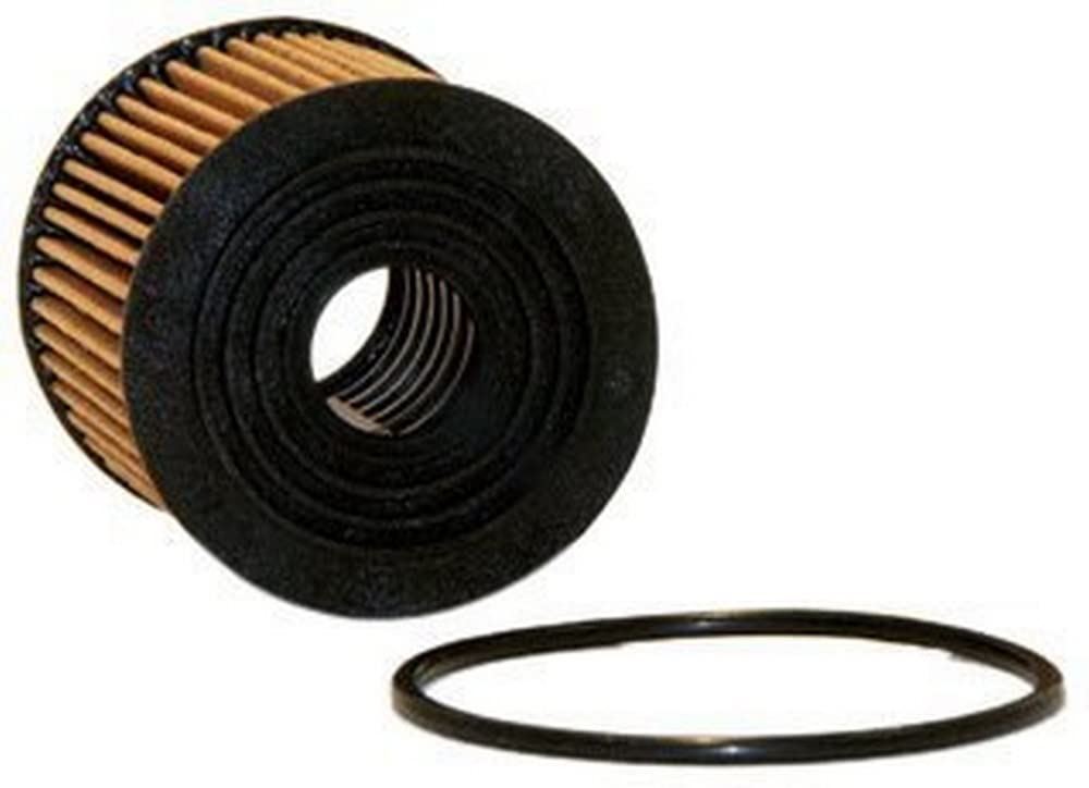 Wix 57303 Engine Oil Filter
