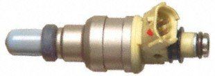 Productos Autoline 16-400 Inyector de combustible