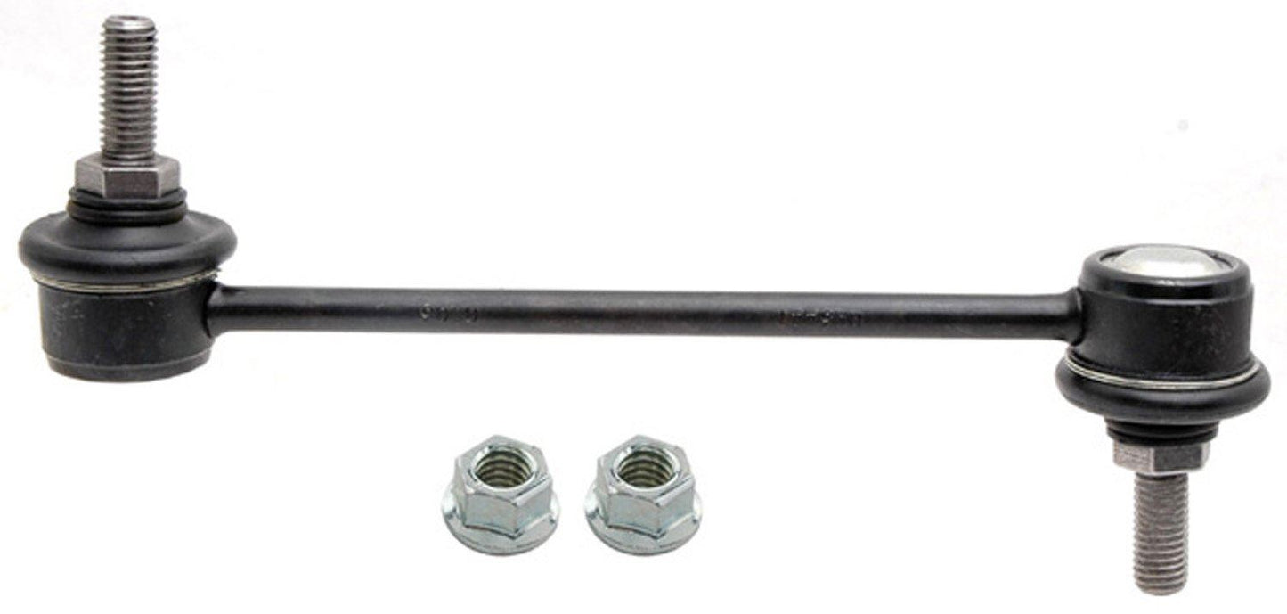 ACDelco 45G0403