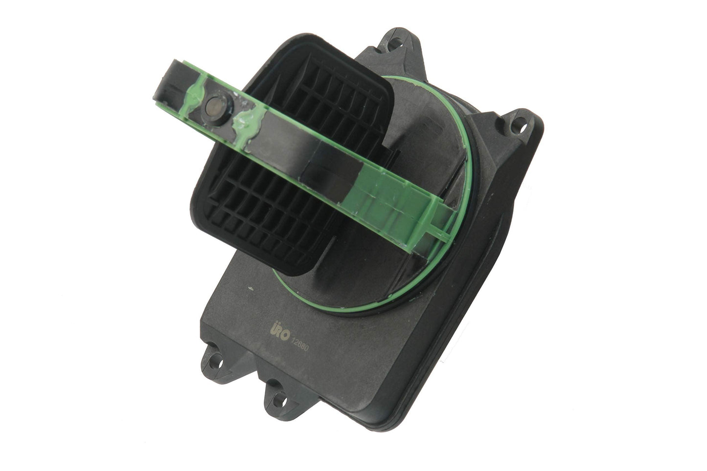 URO Parts URO-013413 Engine Intake Manifold Adjusting Unit