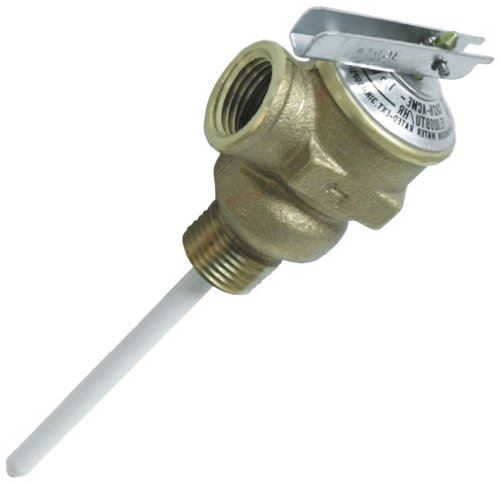CAMCO 10423