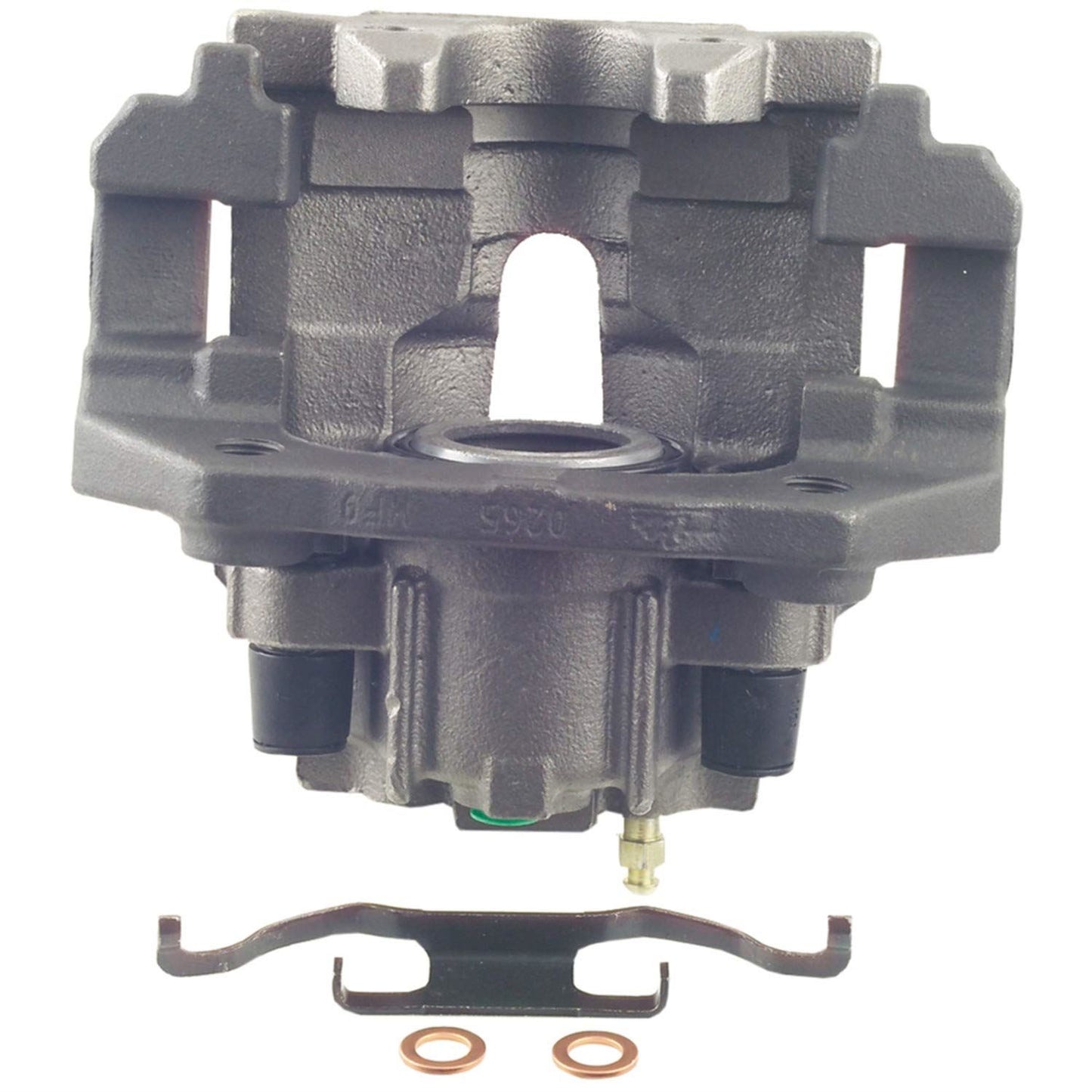 Cardone 18-B4830 Étrier de frein à disque