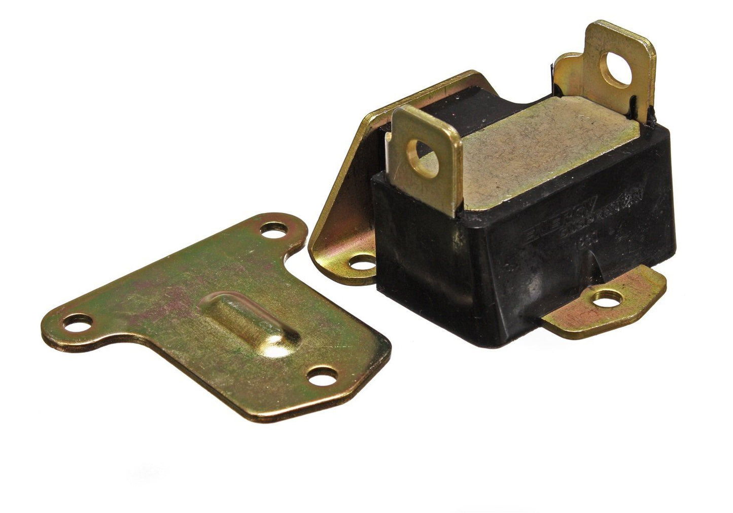 SUSPENSIÓN ENERGÉTICA 3.1144G Soporte del motor