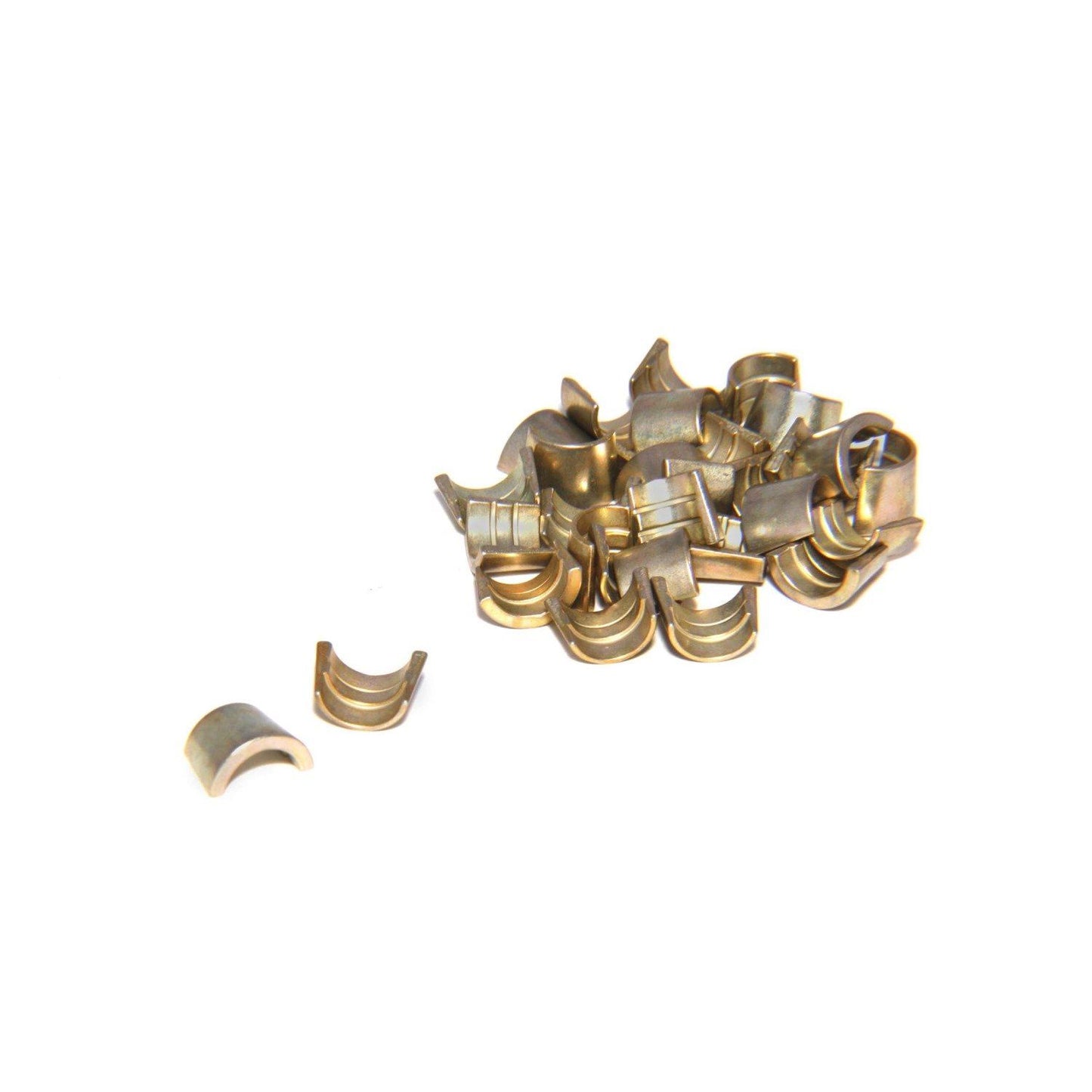 LEVAS COMP 60316