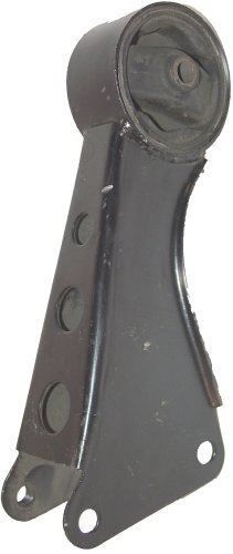 Anchor 8554 Engine Mount