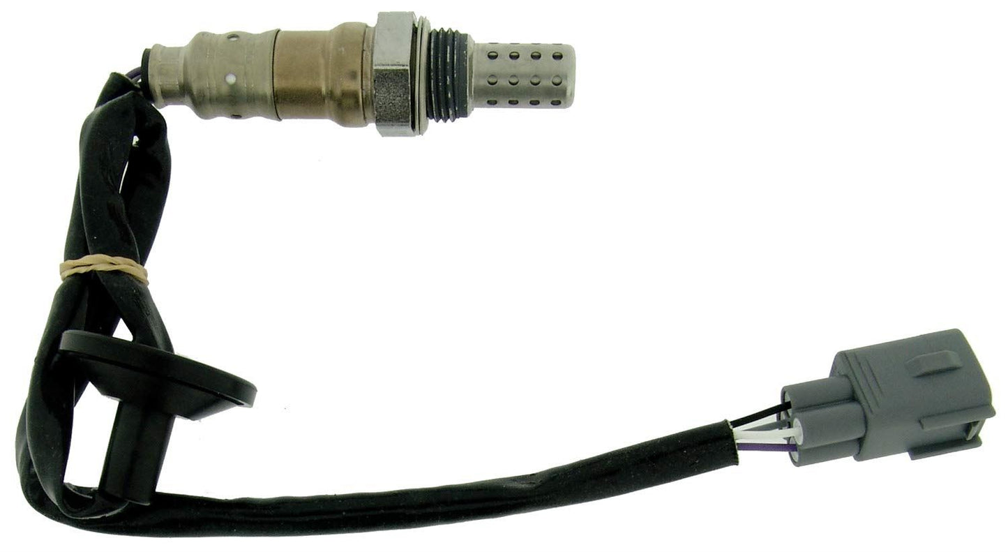 NGK 24810 Sensor de Oxígeno