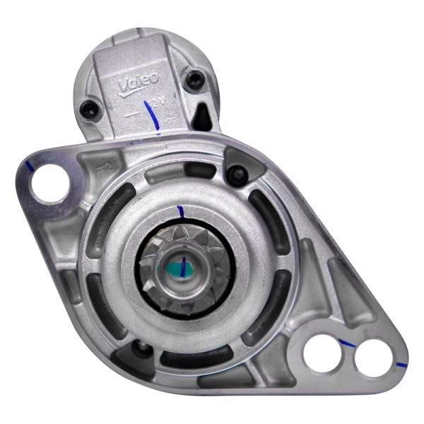 Valeo 442377 Motor de arranque