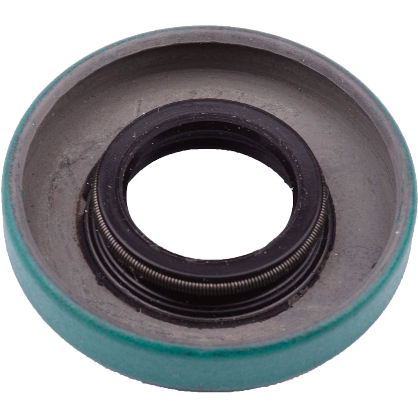 SKF 6373