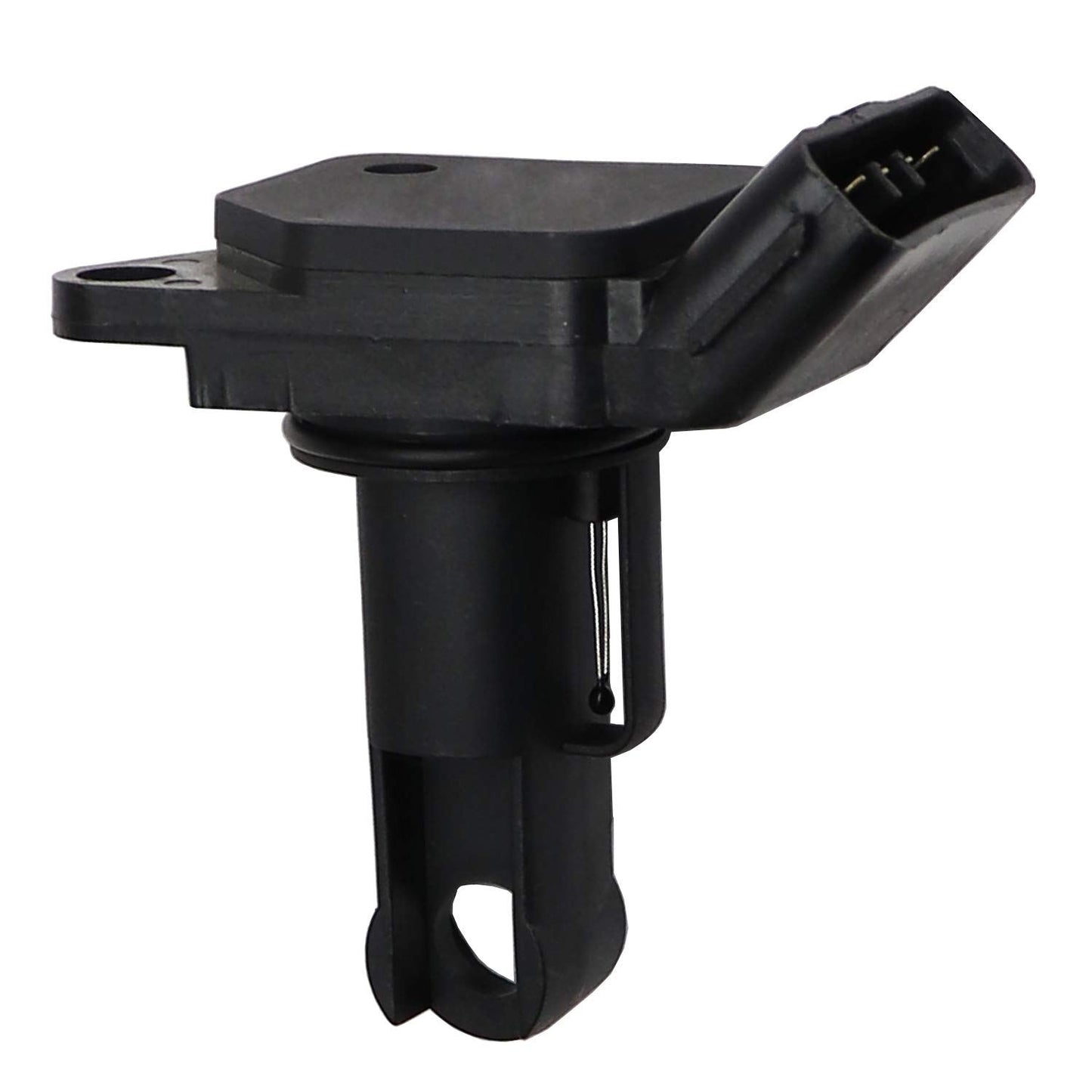 Beck/Arnley 158-1130 Sensor de flujo de aire masivo